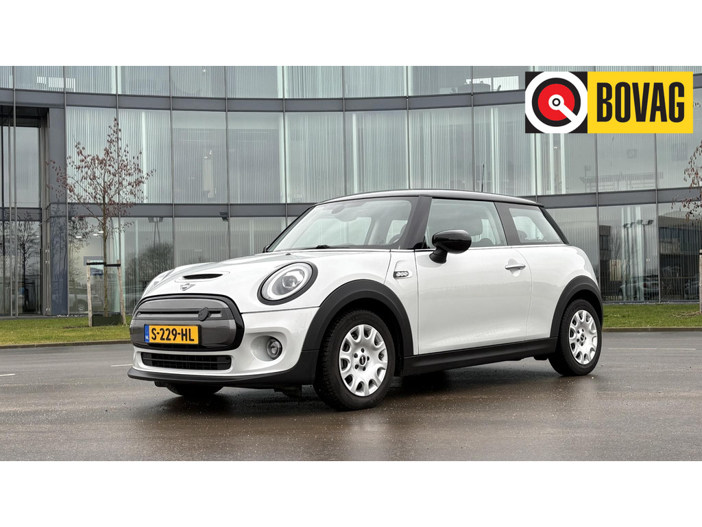 34816082