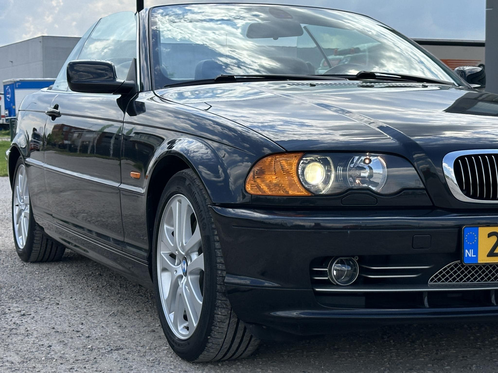 38351200-5.jpg