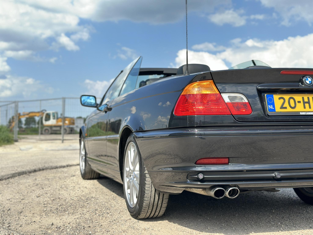 38351200-6.jpg