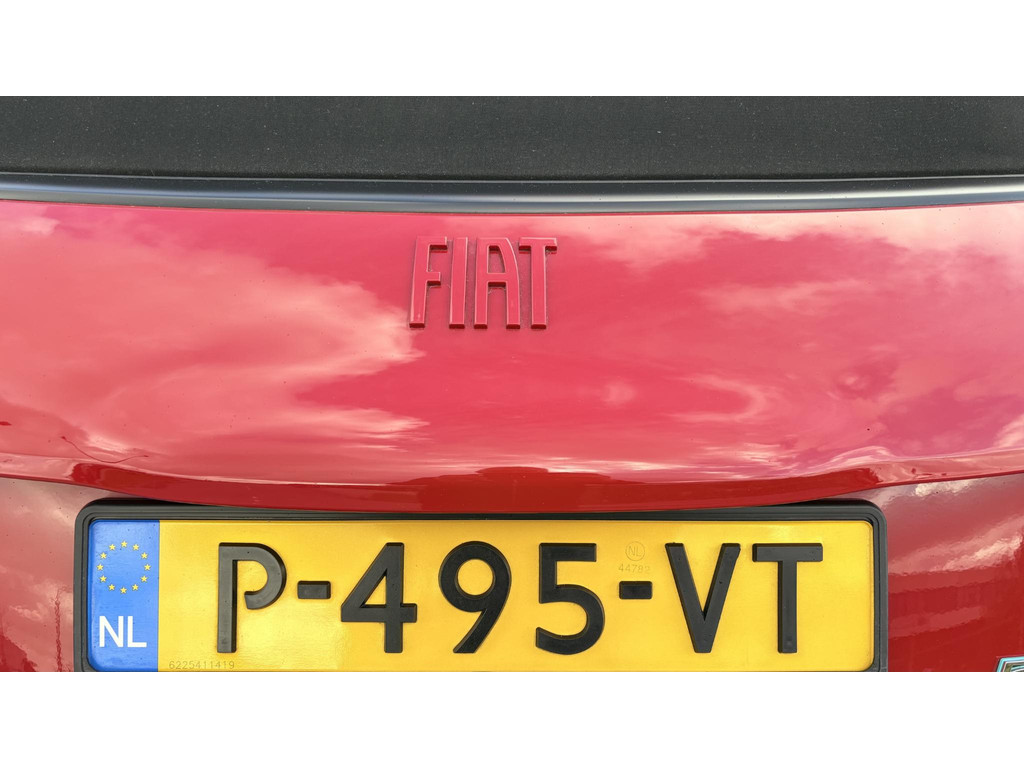 48668752-8.jpg